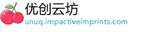 优创云坊